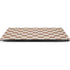 Neutral Checkered Dell XPS Skin